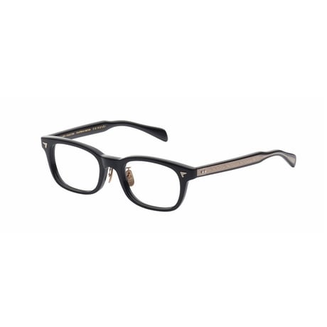 BJ Classic Collection SHINBARI SH-CE503A MP　C-1-1T