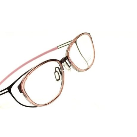 spec espace  ES-7090　06