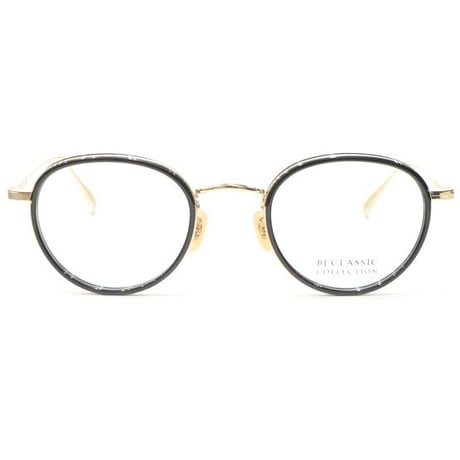 BJ Classic Collection PREM-137CW LT　C-1-1