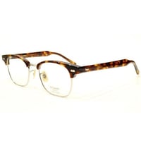 H-FUSION　HF-130　05