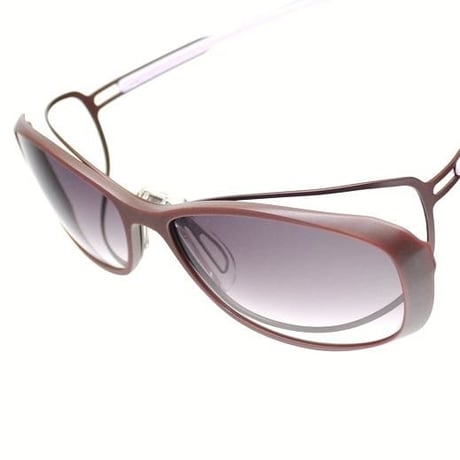 ｓｐｅｃ　ｅｓｐａｃｅ　ＥＳ－９７０１　No.9