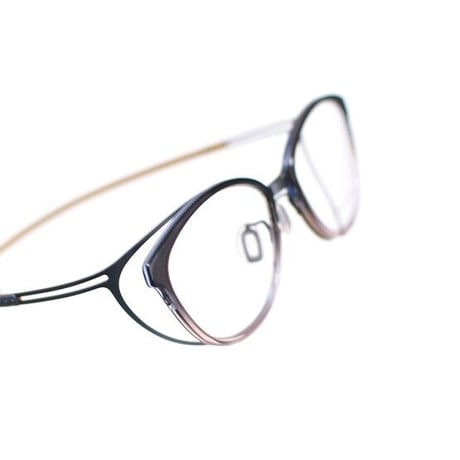 spec espace  ES-2073　09
