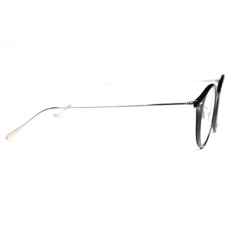 YUICHI TOYAMA / D　UD-154　MITSUGAI　Col. 01