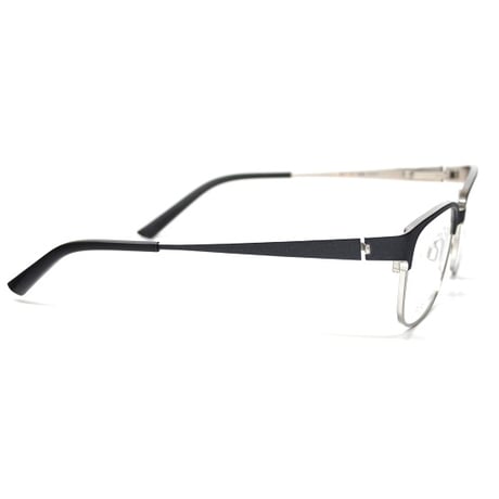 Bevel　8671　KAI　DGBS