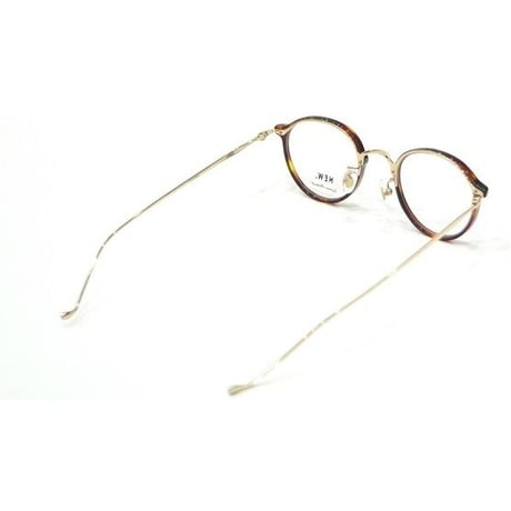 NEW.　　NELSON　C2