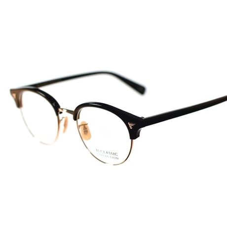 BJ Classic Collection　S-703　C-1-1