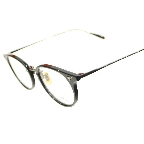 BJ Classic Collection COM-510N-NT C-1-15 | chiy