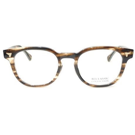 BJ Classic Collection P-557MP　C-30