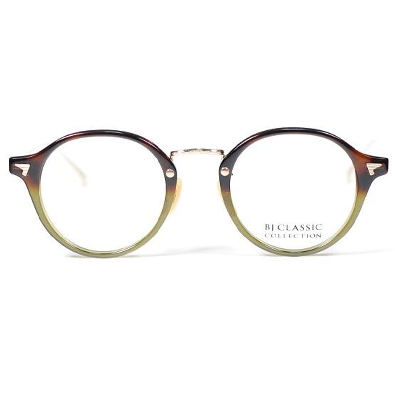 BJ Classic Collection COM-552NT C-100-1 | chiyoopt