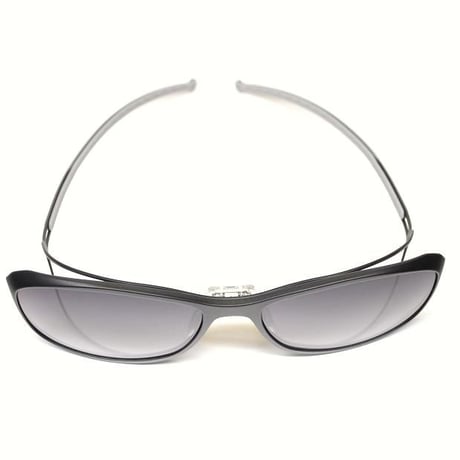 spec espace　ES-9701　No.2