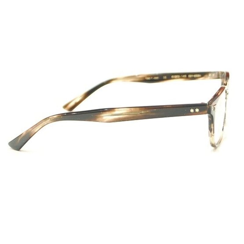 BJ Classic Collection COM-533N C-30-2 | chiyoopt