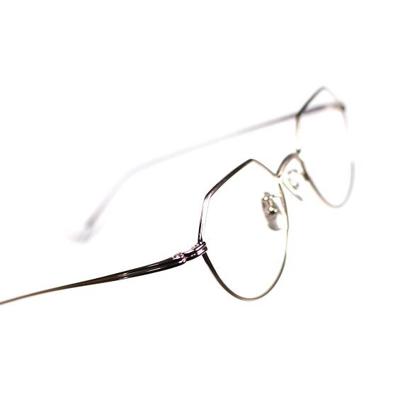 YUICHI TOYAMA. U-148 Ludwig Col.03 | chiyoopt