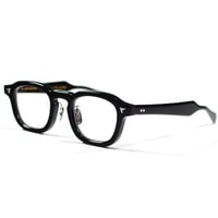 BJ Classic Collection CE-577MP FLAT　C-1