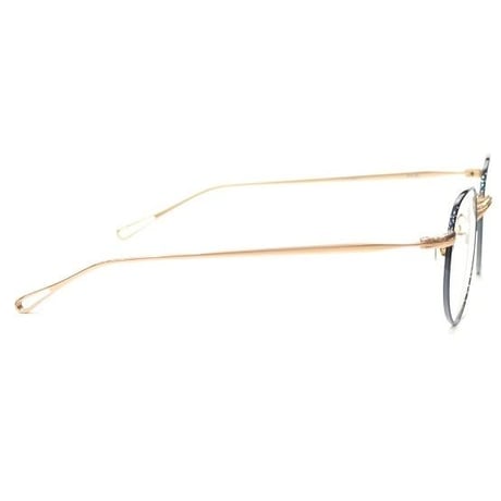NEW.　　CRANE – T　C3