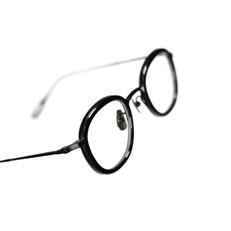 極美品】 YUICHI TOYAMA U-158 V.Georg 01