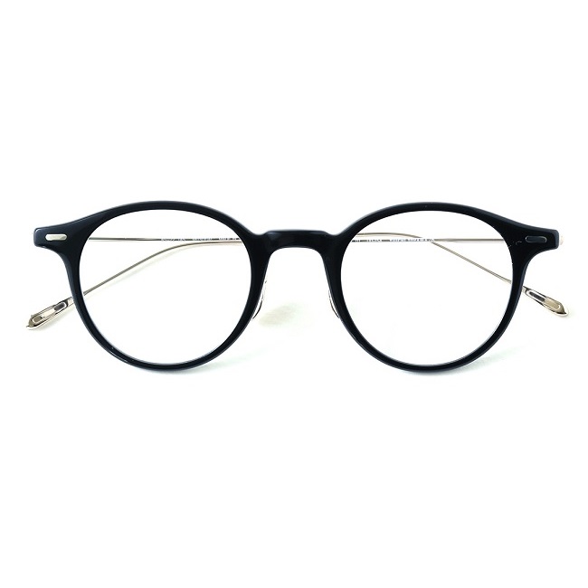 YUICHI TOYAMA / D　UD-154　MITSUGAI　Col.01 YUICHI TOYAMA / D UD-154 MITSUGAI Col. 01 | chi