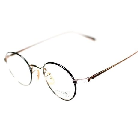 BJ Classic Collection PREM-114B S NT　C-1-1