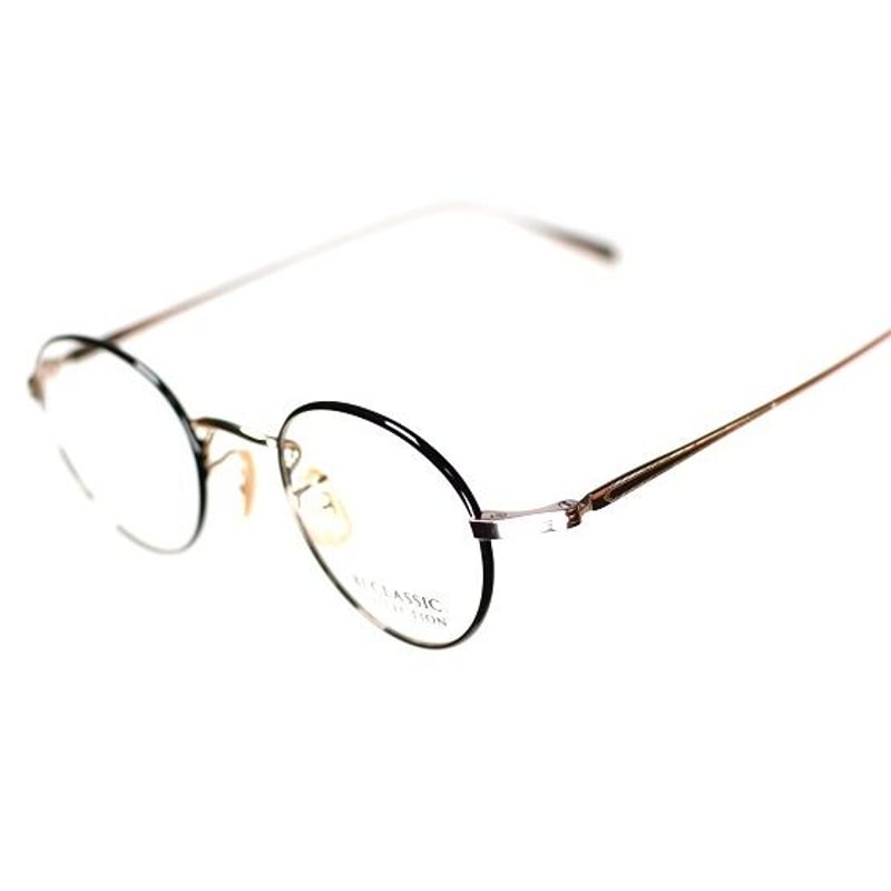 BJ Classic Collection PREM-114B S NT C-1-1 | ch
