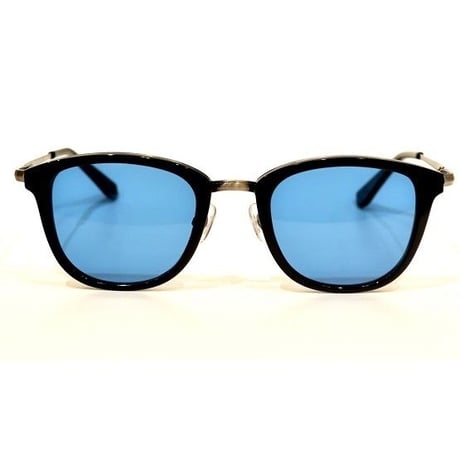NEW.　SUN　KEYSTONE　C1