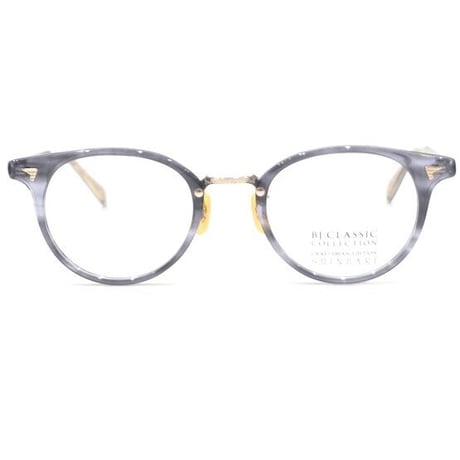 BJ Classic Collection SHINBARI SH-C510N　C-90-1
