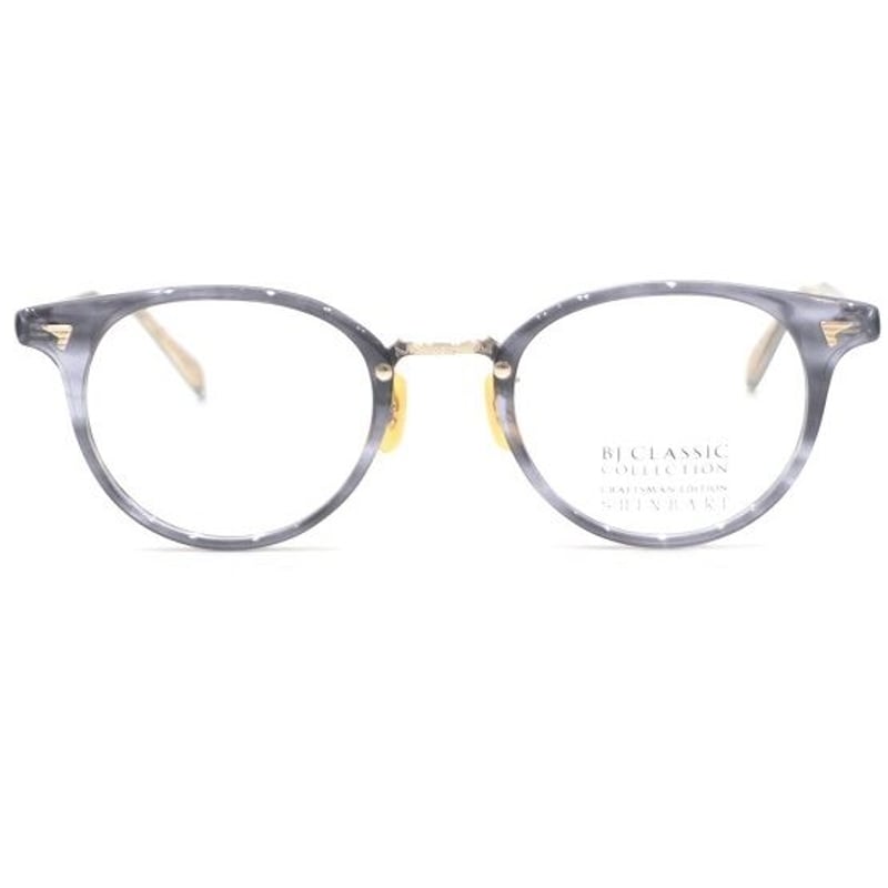 BJ Classic Collection SHINBARI SH-C510N C-90-1