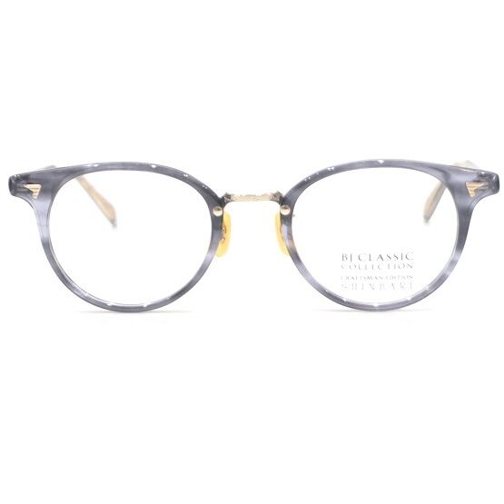 小物 BJ CLASSIC COLLECTION SHINBARI SH-C510 SHINBARI SH-C510N - PRODUCT | BJ CLASSIC COLLECTION