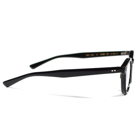 BJ Classic Collection CE-581 MP　C-1