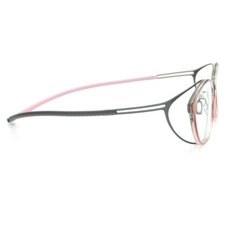 spec espace  ES-2073　05