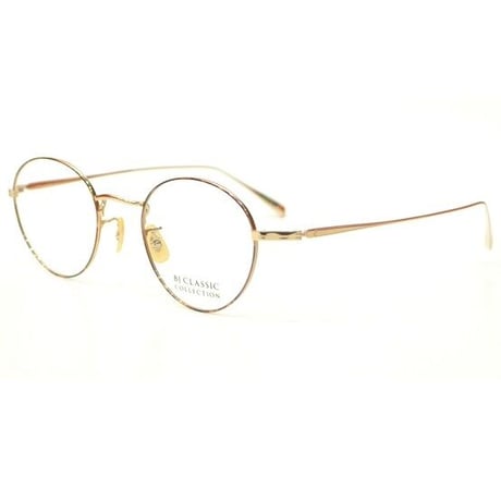 BJ Classic Collection PREM-114S NT　C-1-2F