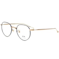 NEW.　　CRANE – T　C3