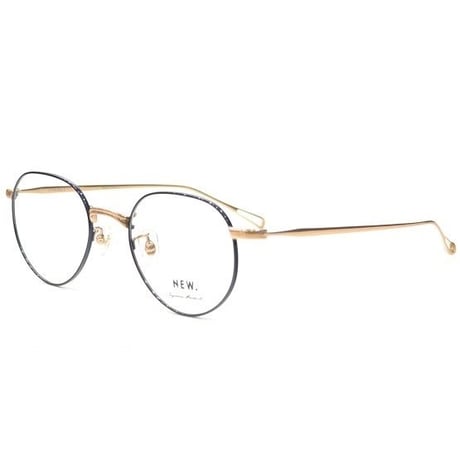 NEW.　　CRANE – T　C3