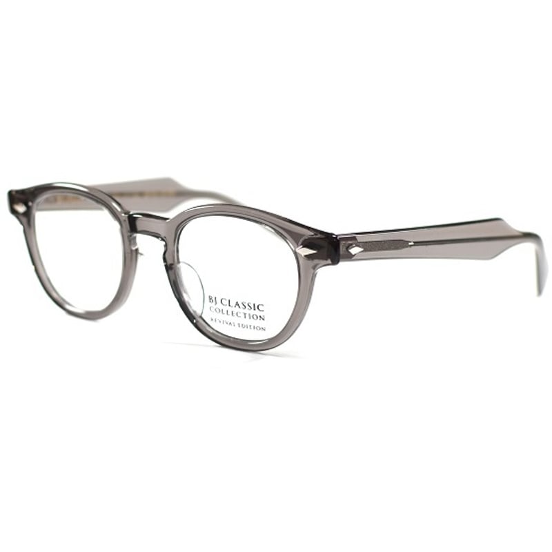 BJ Classic Collection JAZZ 44 C-19 | chiyoopt