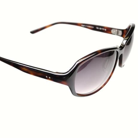 SPEC ESPACE　ES-9012 NO.132