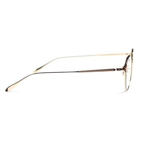 [SUPERIOR ROOM先行販売モデル]　BJ Classic Collection M-587S IT　C-1-3F