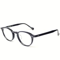 ＴＵＲＮＩＮＧ　Ｓｔｅｐ　ＴＰ－３１１  　Col．０１