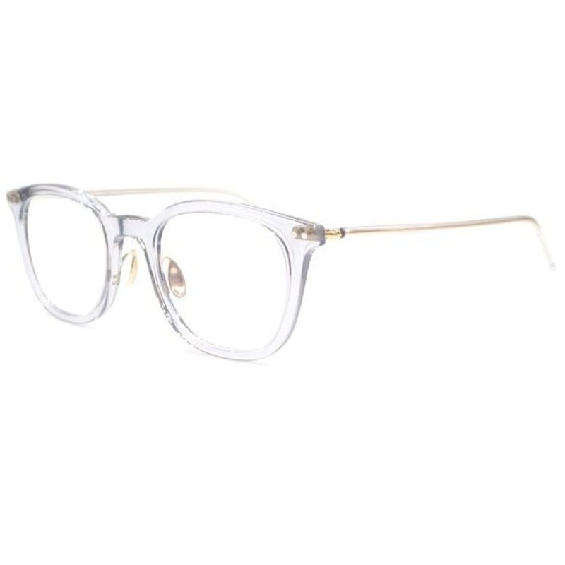 YUICHI TOYAMA / D UD-139 NADEKAKU Col. 03 | chi YUICHI TOYAMA / D UD-139 NADEKAKU Col. 03 | chi