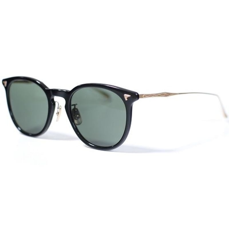 小物 Bj classic collection P-556 MP LT P-556MP LT - PRODUCT | BJ CLASSIC COLLECTION by BROS JAPAN