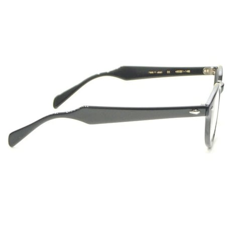 BJ Classic Collection  JAZZ 46　C-1