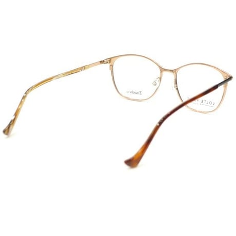 VOLTEFACE　LILY　0057