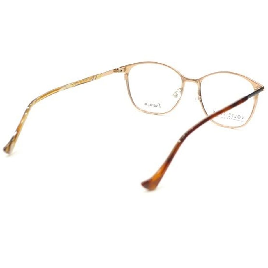 5e1d8d1dda89645cb8f7bf8c