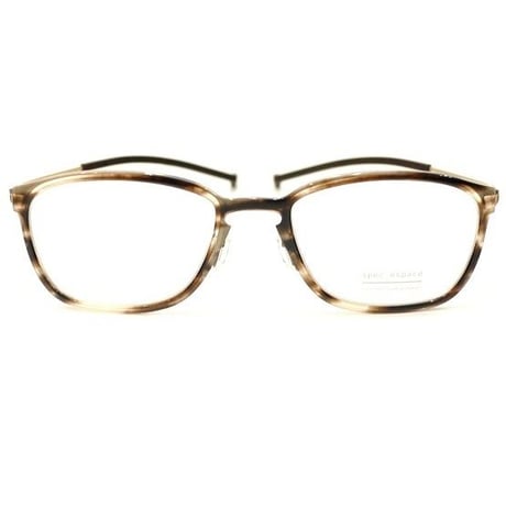 spec espace ES-1872　05