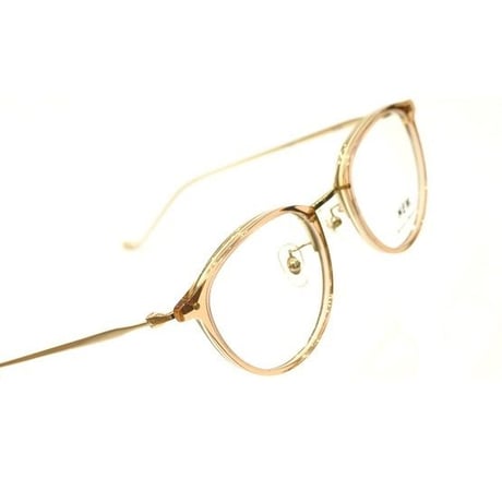 NEW.　　JOYCE　C3