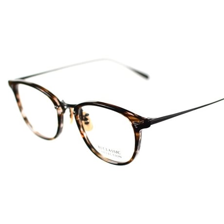 [SUPERIOR ROOM限定モデル] BJ Classic Collection COM-548 NT　C-30-26