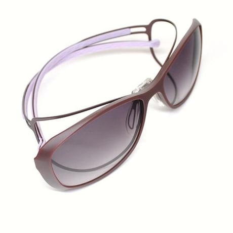 ｓｐｅｃ　ｅｓｐａｃｅ　ＥＳ－９７０１　No.9