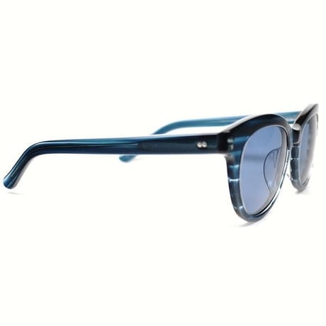 ＮＥＷＭＡＮ ＳＵＮ　ＯＲＡＣＬＥ  　C４