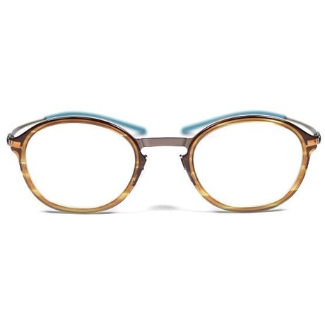 spec espace ES-2272　06