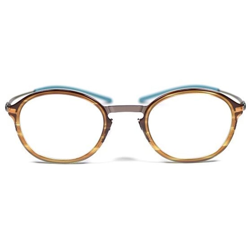 spec espace ES-2272 06 | chiyoopt