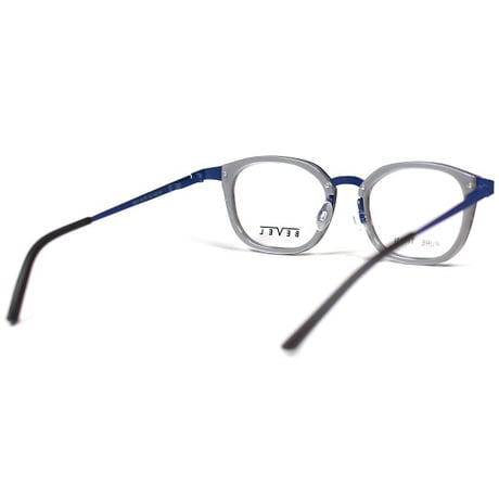 Bevel　2547　ALFIE　AG