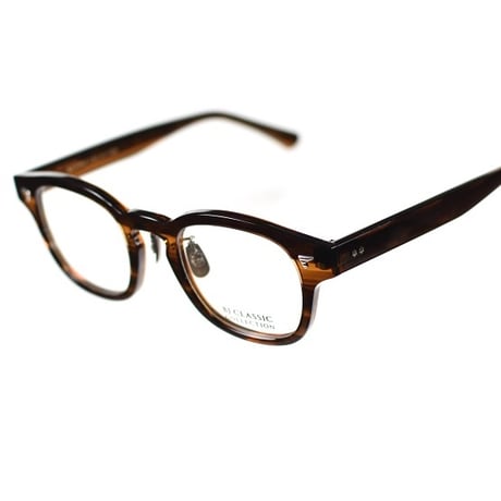 BJ Classic Collection P-551MP 47　C-184