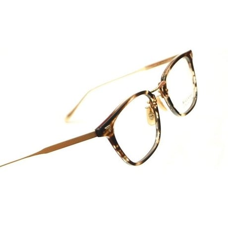 BJ Classic Collection COM-554  GT　C-30-1